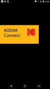 KODAK CONNECT screenshot 0