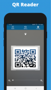 QR Scanner & Barcode Reader screenshot 7