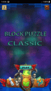 Block Puzzle screenshot 7