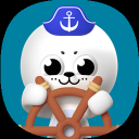 My\nBrowser