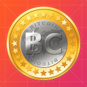 Bitcoin News Icon