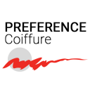 Préférence Coiffure Icon
