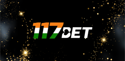 117BET