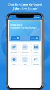 Translate - English to Urdu screenshot 1