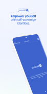 Verus Mobile screenshot 4