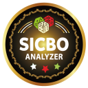 SicBo Analyzer(SicBo Analyzer)