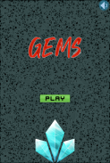 Gems Merge screenshot 0