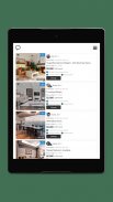 Roomster : spare room, flat share & flatmates screenshot 2