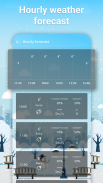 Weather App: Local Weather App screenshot 5