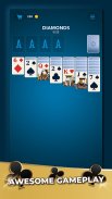 Solitaire Guru: Card Game screenshot 6