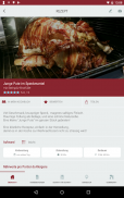 Dampfguide screenshot 5
