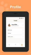 eufy Pet screenshot 4