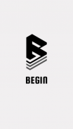 Begin screenshot 7