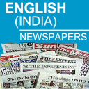 English Newspapers India