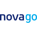 Nova GO Icon