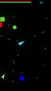 EZY! - Infinite Abstract RGB Run screenshot 6