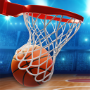 Basketball Stars: Multijugador Icon