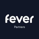 Fever Partners