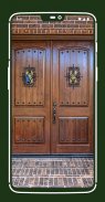 Door Designs For Homes screenshot 3