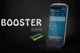 Repair System-Speed Booster (fix problems android) screenshot 4