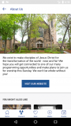 FUMC Montgomery screenshot 0