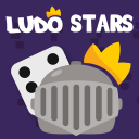 Ludo for Stars Icon