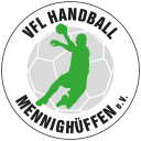 VfL Handball Mennighüffen Icon