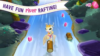 Ever After High™: Baby Dragons screenshot 3