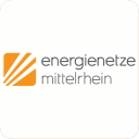 enm NetzInformation icon