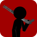 Stick Life Icon