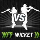 Hit Wicket Cricket - Champions League Game