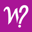 WhatsitAI: ID & Value Anything icon