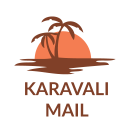 Karavali Mail