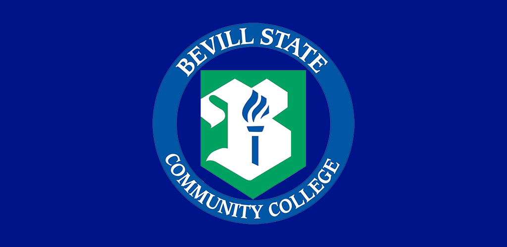 Bevill State Community College - APK Download for Android | Aptoide