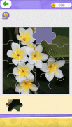 Jigsaw Puzzle - Brain Puzzles screenshot 4