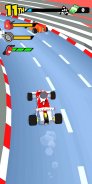 Pitstop Race screenshot 4