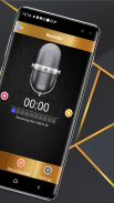 Voice Recorder Pro - Audio recorder screenshot 6