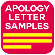 Apology Letter - Samples & Formats screenshot 2
