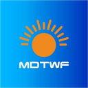 MDTWF