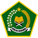 Absen Guru Madrasah Icon