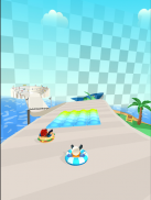 Ring Race screenshot 5