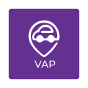 VAP Icon