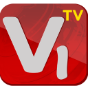 V1 TV