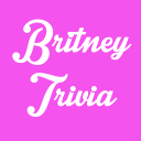 Trivia for Britney Spears - Baixar APK para Android | Aptoide