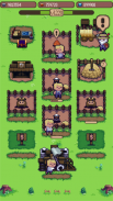 Fantasy Farm : valley of pixel screenshot 3