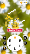 Spelling Bee - Crossword Puzzle Game screenshot 12