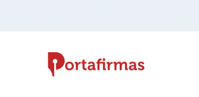 Mi Portafirmas