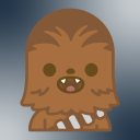 Cbacca Soundboard Icon