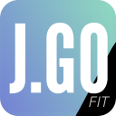 JGo Fit