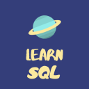 Learn SQL